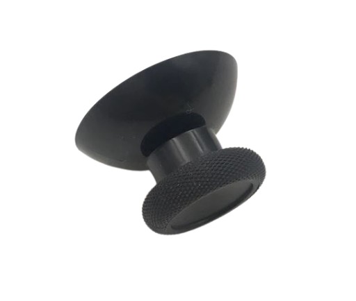 ANALOG MUSHROOM pre podložku PowerA PDP Small Hole!