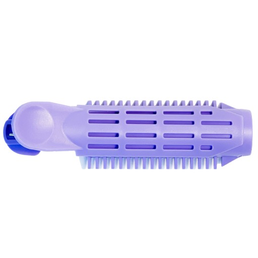 Spony zdvíhajúce vlasy pri korienkoch Spony MEGA VOLUME s valčekom XHAIR 5 ks.