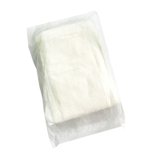 NATURELLA NIGHT CLASSIC hygienické vložky 14 KS S KRÍDLAMI PRE NOC ABSORBENT XL