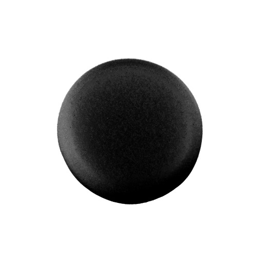 LEŠTIACA HUBKA MINI LEŠTIACA PODLOŽKA 80mm M14 SOFT