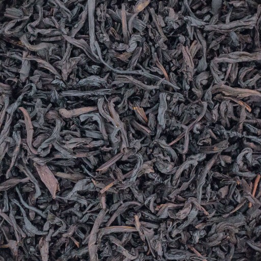 EARL GREY CLASSIC Bergamotový čaj 100g