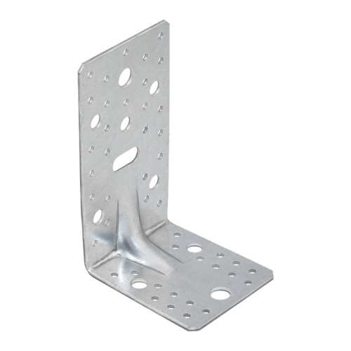 Razený uholník 172x105x90x3,0 KP6 Domax