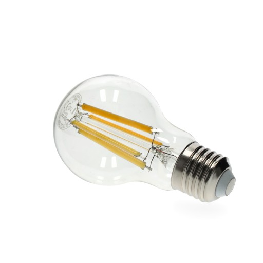 E27 LED žiarovka 11,5W neutrálna biela 360 LINE 1521 lm