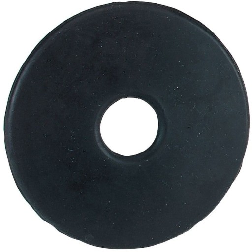 Gumičky na bit, 7 cm, pár blistrov Covalliero