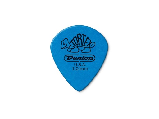DUNLOP Tortex Jazz III XL Hráč vyberie 1,00