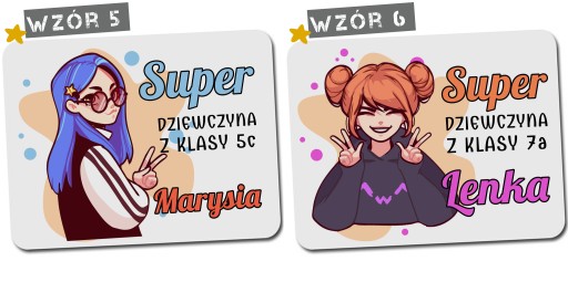 DARČEK KU DŇU ŽIEN PODLOŽKA POD MYŠ + DIEVČATSKÉ MENO