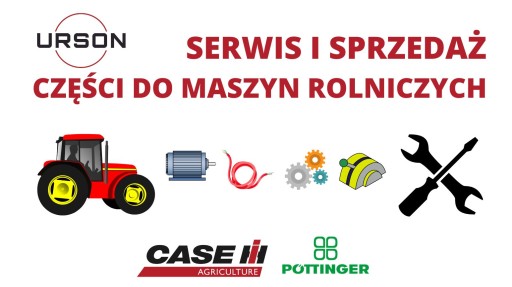 ZIMNÁ KVAPALINA DO OSTROKOV -22 °C NA ZIMU 5L + Voľná firemná vôňa