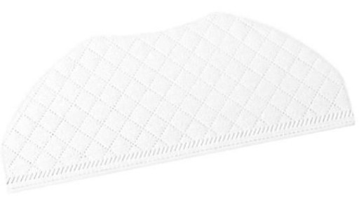 Xiaomi Mi Robot Vacuum-Mop P Jednorazová podložka pod mop 30