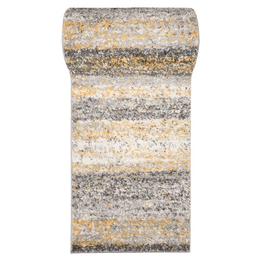 KOBEREC Deli SHAGGY 70 cm Plyšový mäkký 30 mm 133 g