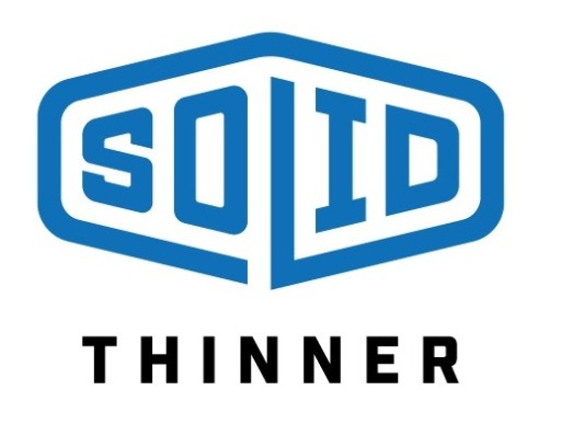 Solid Cleaner 05 na odmasťovanie v aerosóle 0,5l!