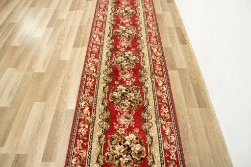 šírka 60 cm BURROW BÉŽOVÝ KLASICKÝ ZLATÝ KOBEREC DO OBÝVAČKY