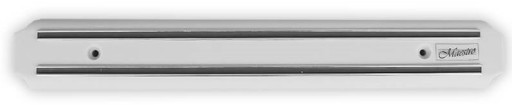 MR-1441-30 MAGNETICKÝ PÁS 33 CM