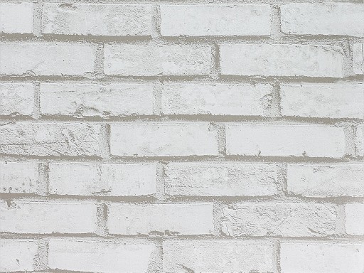 Samolepiaca tapeta z vápenných tehál dyha 45 cm