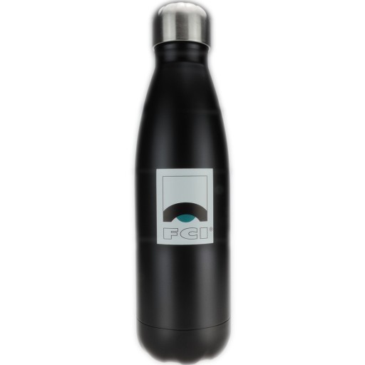 VÁKUOVÁ TERMÁLNA FĽAŠA 500ml NEREZ