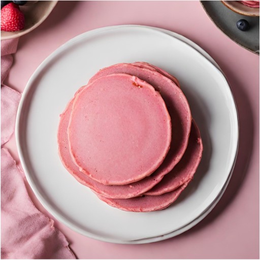 MALINA V PRÁŠKU 50g HiFOOD Malina 100% POĽSKO HiFOOD
