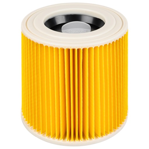 FILTER PRE VYSÁVAČ KARCHER SE400 PLUS KWD V-12 V-15 V-17 WD3 WD2