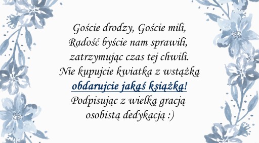 VSTUPENKY NA SVADOBNÉ POZVÁNKY Maľované ľalie 20 ks