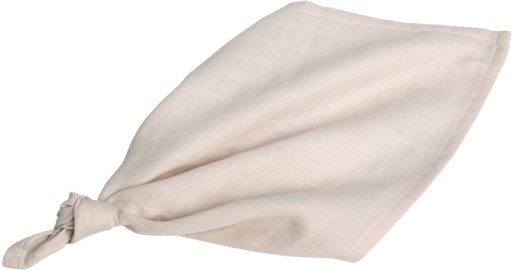 BABYMAM mušelínová plienka 30x30 BAVLNA 100%
