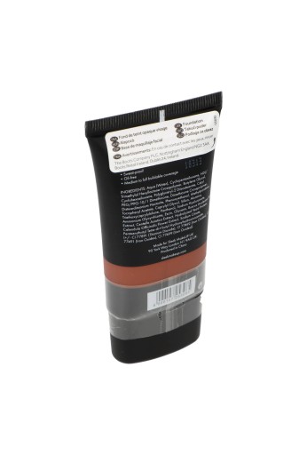 Sleek Makeup Lifeproof Foundation - LP22 30 ml
