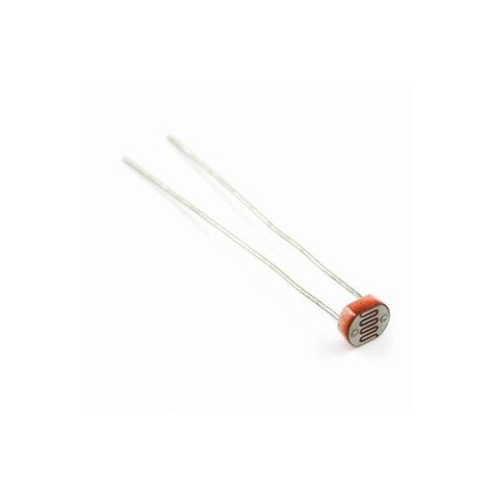 FOTORESITOR RPP 130 20-30K-OHM