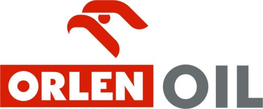 Minerálny prevodový a hydraulický olej Orlen Oil Boxol 26 | 1L ISO VG:46