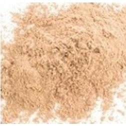 Rimmel Stay Matte Sandstorm Mattifying Powder 005