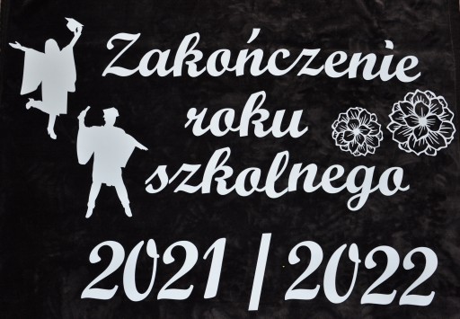 Dovidenia, škola, vitráže na okne, školské tabule