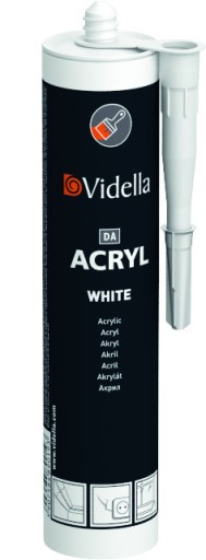 ARBITON VIDELLA akryl pre DORA VEGA STIQ AVIA 310ml