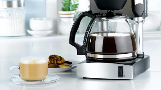 La Crema del Caffe mletá káva 250 g 250 g