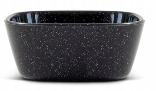 1x DIP BOWL DIP BOWL OMÁČKY S MONSIEUR CUISINE SMART / CONNECT / PLUS
