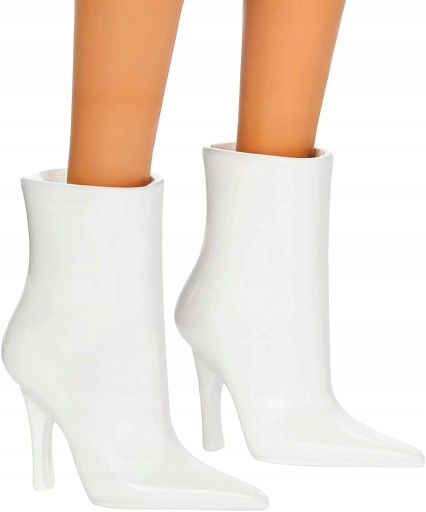 Barbie Fashionistas BÁBIKA 150 GYB03