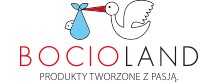 BOCIOLAND TUBA NA VRECKO NA POTRAVINY na opakované použitie x 1