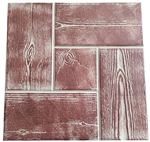 FORMA Formy dlažieb, obkladov BOARD II 30x30