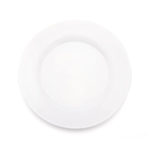 Dezertný tanier 20 cm Toledo BORMIOLI ROCCO