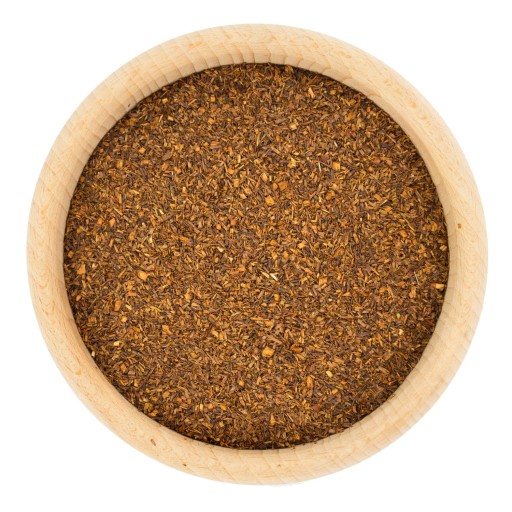 ROOIBOS čaj 100g Prírodný bez prísad