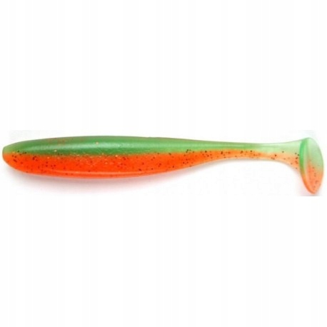 KEITECH EASY SHINER 3'' #LT06 Vodný melón