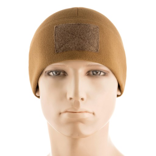 M-TAC WINTER FLEECE CAP HODINKY XL