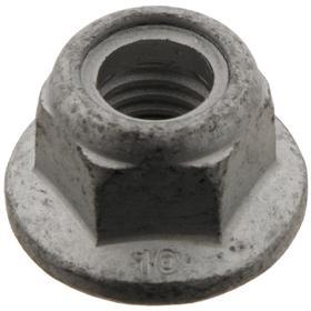 MATICA FEBI BILSTEIN 30005