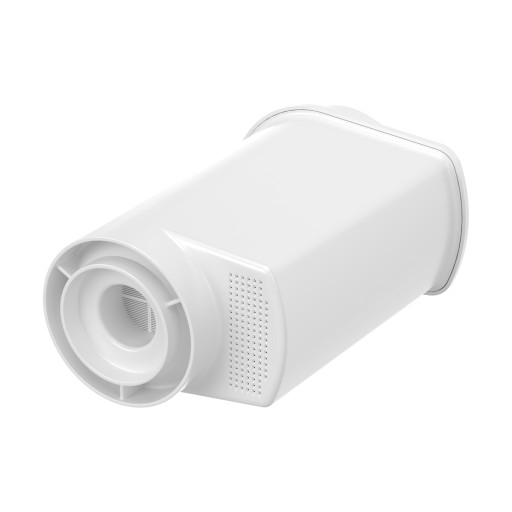 Vodný filter pre kávovar Wessper pre Bosch/Siemens