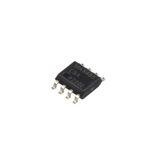 MAX485 SOP8 transceiver R485 MAX485CSA