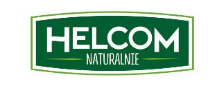 Helcom Slnečnicová a cesnaková pasta 180g