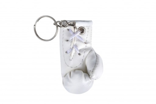 Kľúčenka mini boxerské rukavice MINI GLOVE