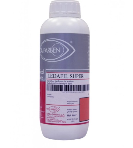 Ledafil Super Skin Primer 100 ml