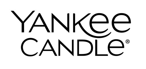 YANKEE CANDLE CITRÓNOVÝ LEVANDUĽOVÝ VOSK