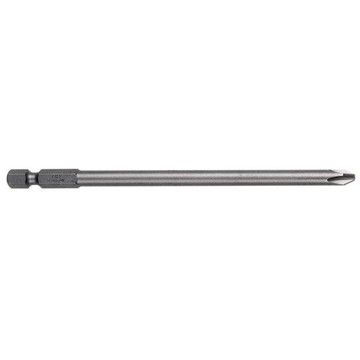 Bit PH2 177 mm 1 kus