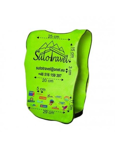 Zimné športy Ski Marker pre S kluby