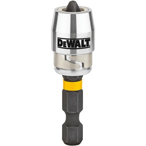 NÁRAZOVÉ HROTY DEWALT DEWALT TORISONPH2 DT70536T