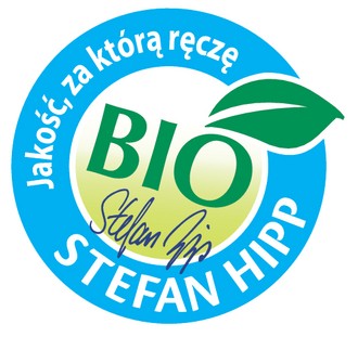 HiPP BIO Jablkovo-broskyňová tyčinka s cereáliami 20g