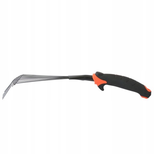 VENTILÁTOR RABBERS 38CM E-210-8869 EPM