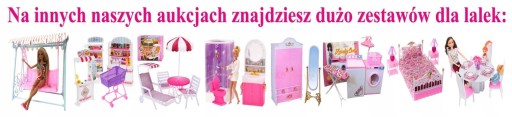 TOALETNÝ NÁBYTOK nábytok pre bábiky domček kúpeľňa wc wc doplnky kúpeľňa